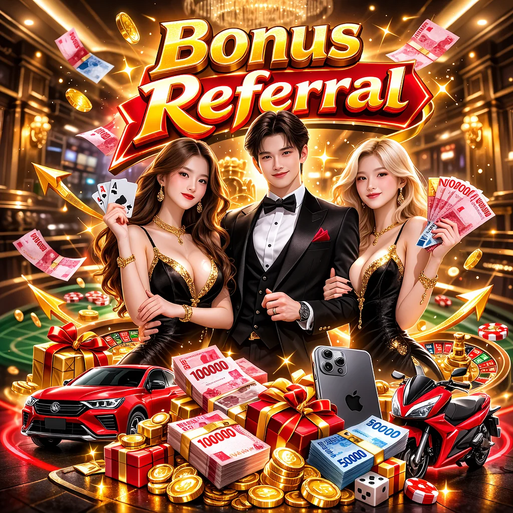 Galeri foto KAKEK168 – Media Referensi Game Terpercaya Dengan Konten Berkualitas di Jakarta